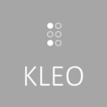 KLEO